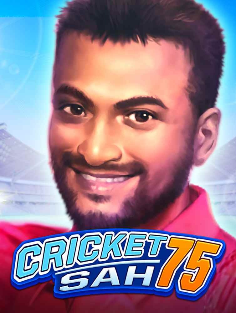 วิธีง่ายๆ กับการสมัคร สล็อต วอ เลท สำหรับมือใหม่