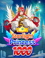 ประสบการณ์จริงจากการสมัคร สล็อต ออ โต้เกม สล็อต pg